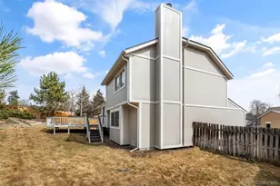 9970 Hoyt Ln, Broomfield, CO 80021 - Photo 44