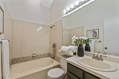 9970 Hoyt Lane, Broomfield, CO 80021 - Photo 32