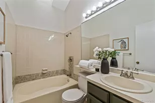 9970 Hoyt Ln, Broomfield, CO 80021 - Photo 32