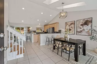 9970 Hoyt Lane, Broomfield, CO 80021 - Photo 2