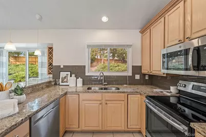 9970 Hoyt Lane, Broomfield, CO 80021 - Photo 10