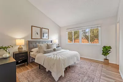 9970 Hoyt Lane, Broomfield, CO 80021 - Photo 24