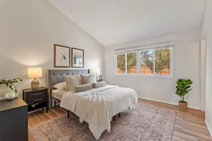 9970 Hoyt Ln, Broomfield, CO 80021 - Photo 24