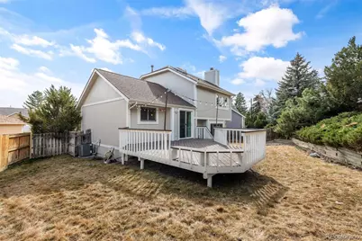 9970 Hoyt Lane, Broomfield, CO 80021 - Photo 42