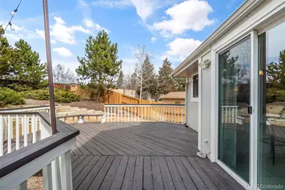 9970 Hoyt Lane, Broomfield, CO 80021 - Photo 38