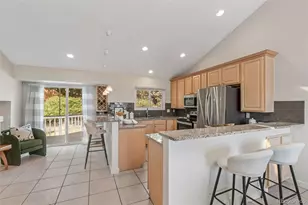 9970 Hoyt Ln, Broomfield, CO 80021 - Photo 6