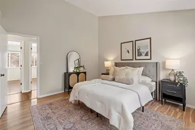 9970 Hoyt Lane, Broomfield, CO 80021 - Photo 26