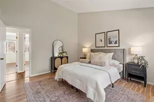 9970 Hoyt Ln, Broomfield, CO 80021 - Photo 26