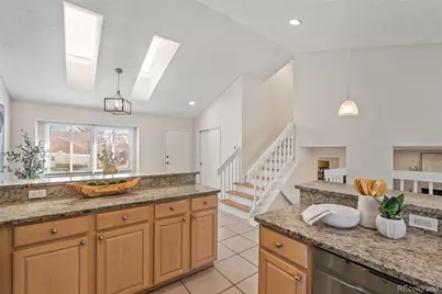 9970 Hoyt Lane, Broomfield, CO 80021 - Photo 12