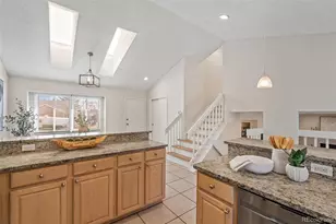 9970 Hoyt Ln, Broomfield, CO 80021 - Photo 12