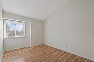 9970 Hoyt Ln, Broomfield, CO 80021 - Photo 30