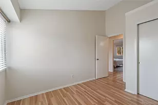 9970 Hoyt Ln, Broomfield, CO 80021 - Photo 34