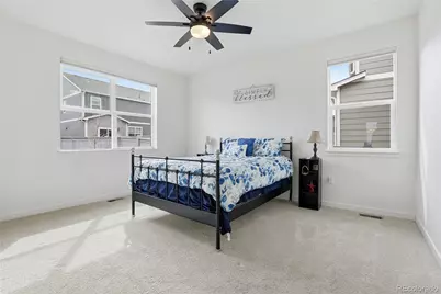 18206 Prince Hill Circle, Parker, CO 80134 - Photo 16