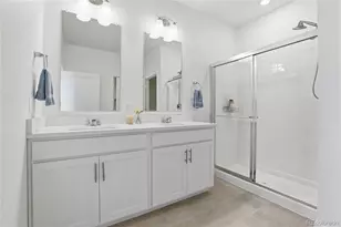 18206 Prince Hl Cir, Parker, CO 80134 - Photo 18