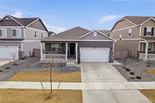 18206 Prince Hl Cir, Parker, CO 80134 - Photo 2