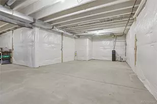 18206 Prince Hl Cir, Parker, CO 80134 - Photo 34