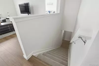 18206 Prince Hill Circle, Parker, CO 80134 - Photo 28