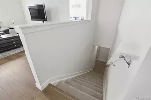 18206 Prince Hl Cir, Parker, CO 80134 - Photo 28