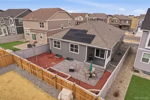 18206 Prince Hl Cir, Parker, CO 80134 - Photo 40