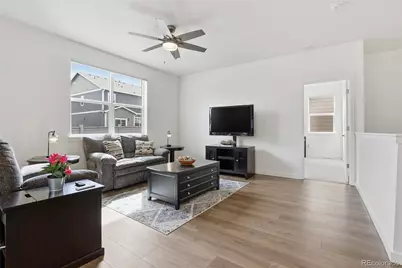 18206 Prince Hill Circle, Parker, CO 80134 - Photo 14