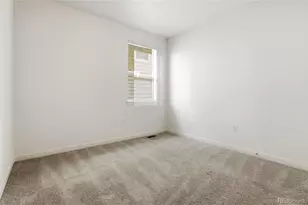 18206 Prince Hl Cir, Parker, CO 80134 - Photo 22