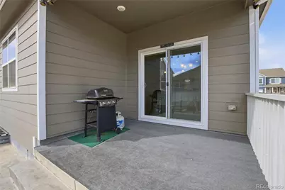 18206 Prince Hill Circle, Parker, CO 80134 - Photo 36
