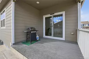 18206 Prince Hl Cir, Parker, CO 80134 - Photo 36