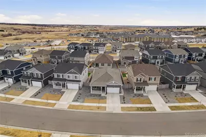 18206 Prince Hill Circle, Parker, CO 80134 - Photo 42
