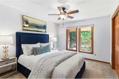 7807 S Forest Street, Centennial, CO 80122 - Photo 24