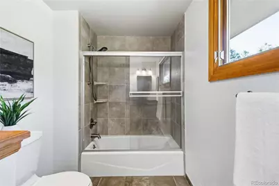 7807 S Forest Street, Centennial, CO 80122 - Photo 26