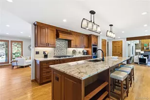 7807 S Forest St, Centennial, CO 80122 - Photo 14