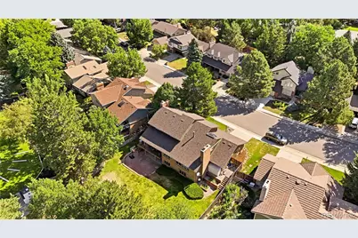 7807 S Forest Street, Centennial, CO 80122 - Photo 42