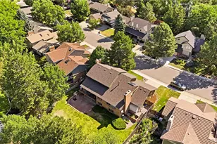 7807 S Forest St, Centennial, CO 80122 - Photo 42