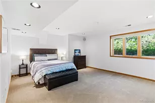 7807 S Forest St, Centennial, CO 80122 - Photo 32