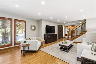 7807 S Forest St, Centennial, CO 80122 - Photo 4