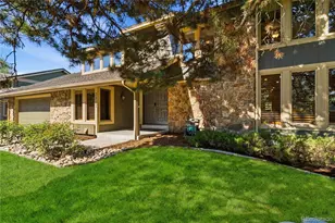 7807 S Forest St, Centennial, CO 80122 - Photo 1