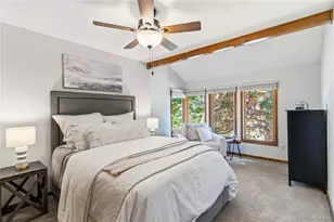 7807 S Forest St, Centennial, CO 80122 - Photo 28