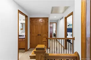 7807 S Forest St, Centennial, CO 80122 - Photo 18