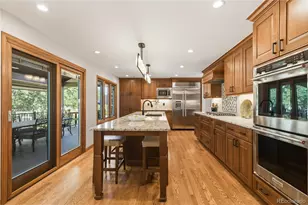 7807 S Forest St, Centennial, CO 80122 - Photo 12