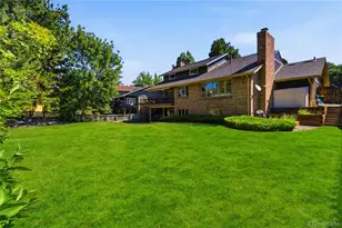 7807 S Forest St, Centennial, CO 80122 - Photo 36