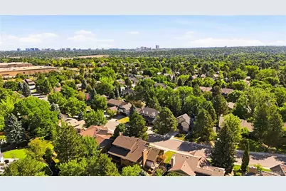 7807 S Forest Street, Centennial, CO 80122 - Photo 38