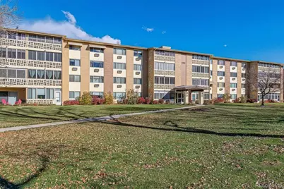 690 S Alton Way #6C, Denver, CO 80247 - Photo 22