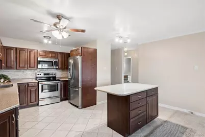 690 S Alton Way #6C, Denver, CO 80247 - Photo 8
