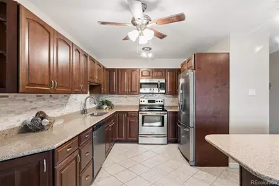690 S Alton Way #6C, Denver, CO 80247 - Photo 2