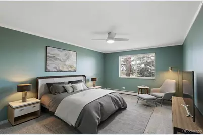 690 S Alton Way #6C, Denver, CO 80247 - Photo 12