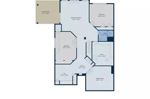 10 Roder Gate Ln, Castle Pines, CO 80108 - Photo 32
