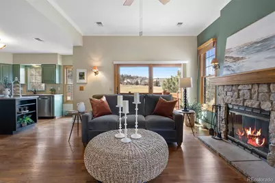 10 Roder Gate Lane, Castle Pines, CO 80108 - Photo 10