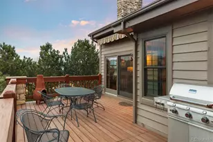 10 Roder Gate Ln, Castle Pines, CO 80108 - Photo 26