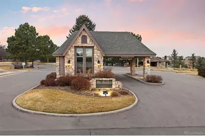 10 Roder Gate Lane, Castle Pines, CO 80108 - Photo 30