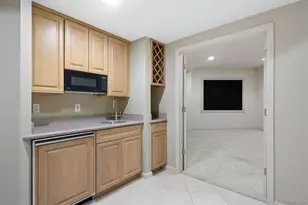 10 Roder Gate Ln, Castle Pines, CO 80108 - Photo 20